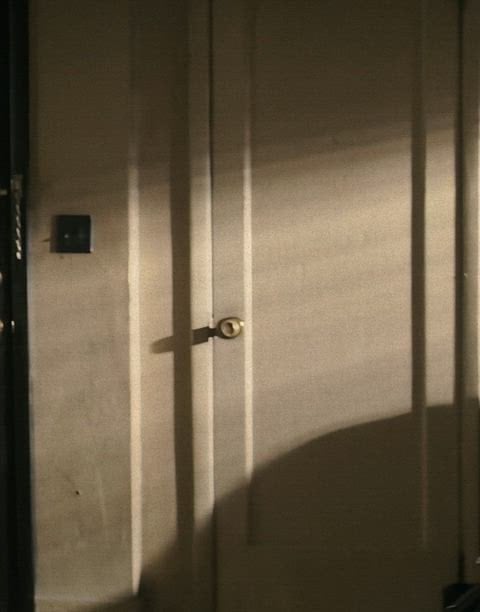 Marisa Tomei’s Hot and Sexy Ass Steals the Spotlight