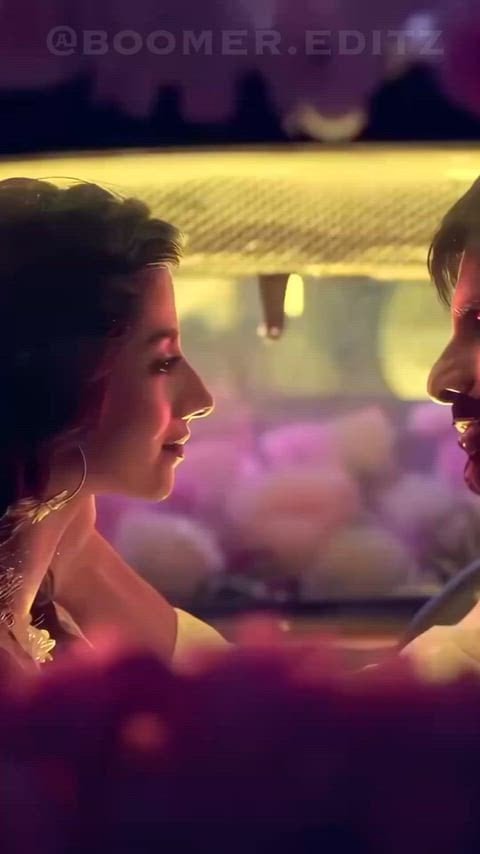 Meenakshi Chaudary’s Hot Appearances in Movies and TV Series