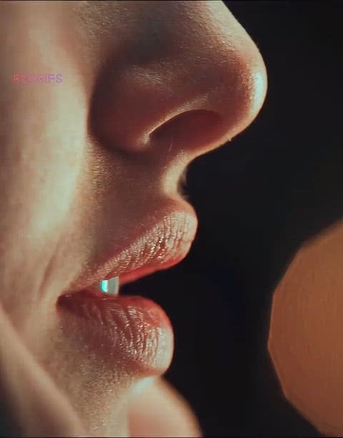 Megan Fox and Amanda Seyfried Get Hot and Wild in Jennifer’s Body