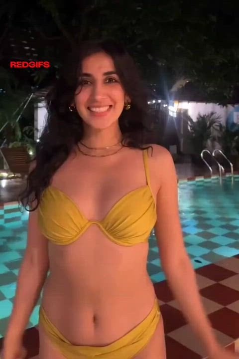 Parul Gulati sizzles in a hot nude scene that you won’t want to miss