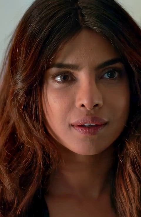 Priyanka Chopra’s hot scenes from her movies and TV series