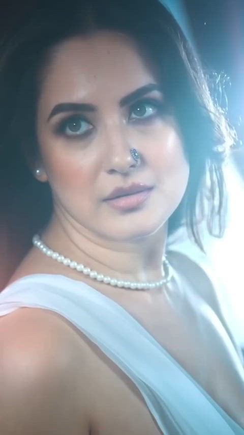 Puja Banerjee’s Hot and Steamy Scenes in Movies and TV Series