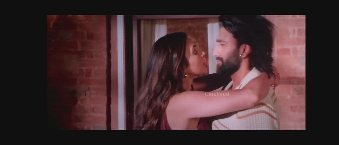 Rakul Preet Singh’s hot and steamy scenes from her movies and TV series