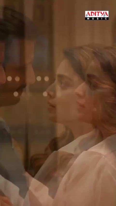 Shriya Saran’s Hot Scenes from Movies and TV Series