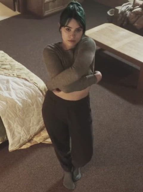 Skyler Wright’s Hot and Steamy Video Showcase