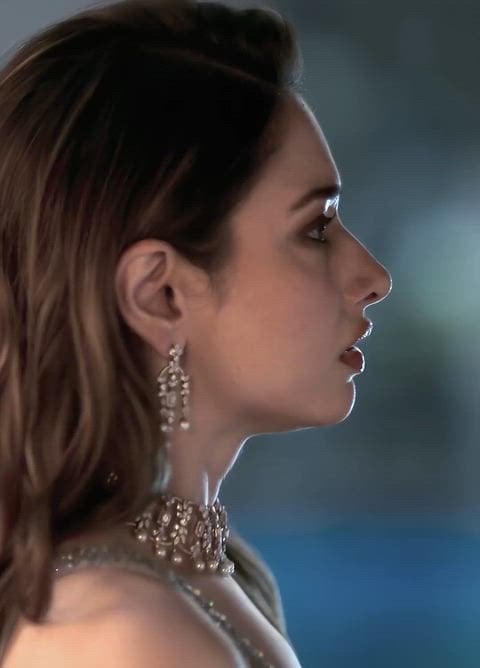 Tamanna Bhatia’s Steamy Nude Scene that Will Leave You Breathless