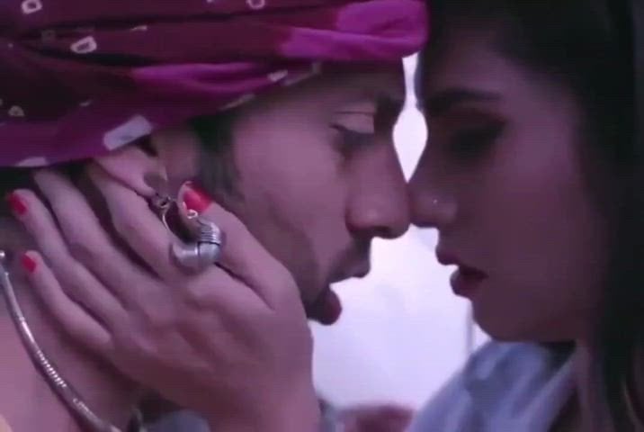 Taniya Chatterjee’s hot appearance in her movies and TV series