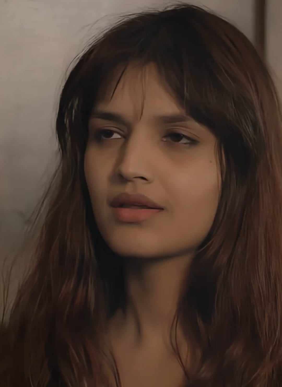 Tara Alisha Berry’s Hot and Sexy Outfits Showcase