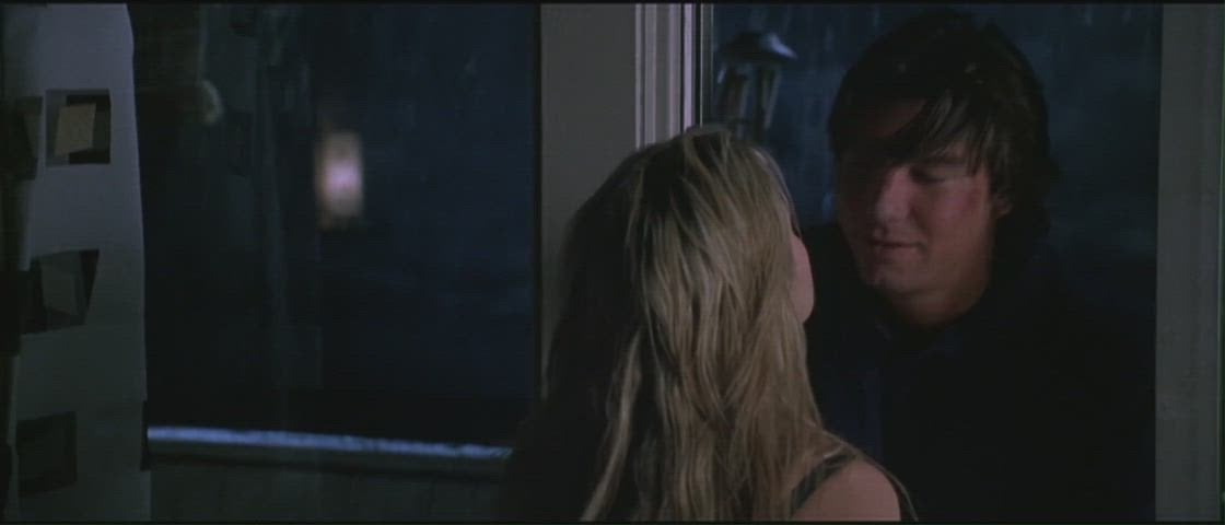 Tara Reid – Hot Body Shots Showcasing Her Stunning Looks