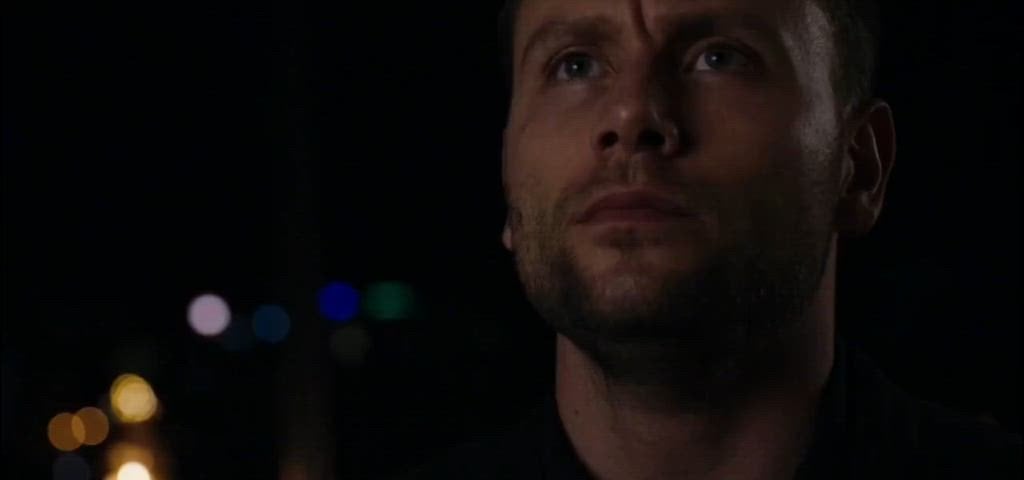 Valeria Bilello in a steamy nude scene from Sense8 (TV Series 2015–2018)