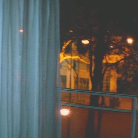 Virginie Efira’s nude scene in Les Enfants des autres (2022)