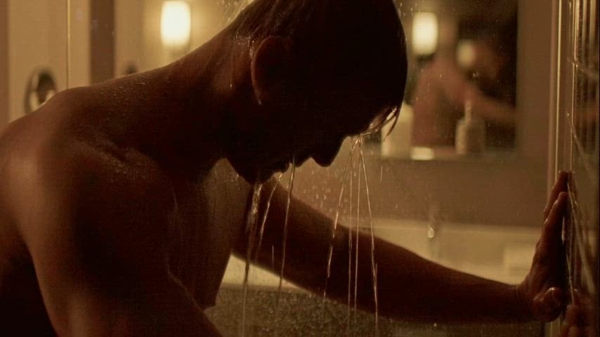 Willa Fitzgerald’s nude scene in Reacher Season 1 Episode 4