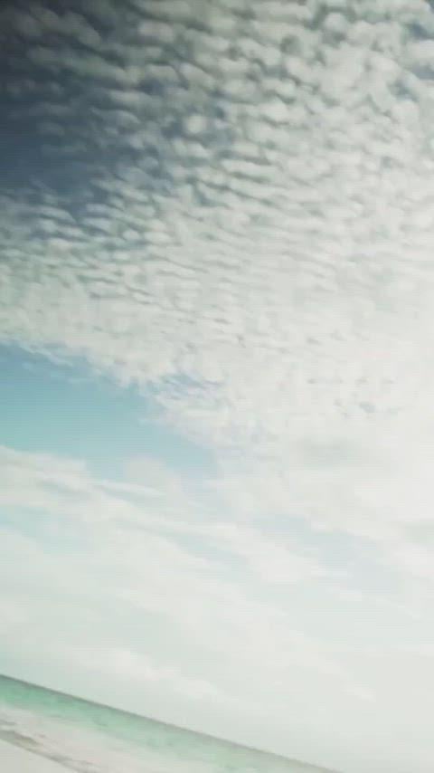 Barbara Palvin’s Hottest Moments That Will Leave You Breathless