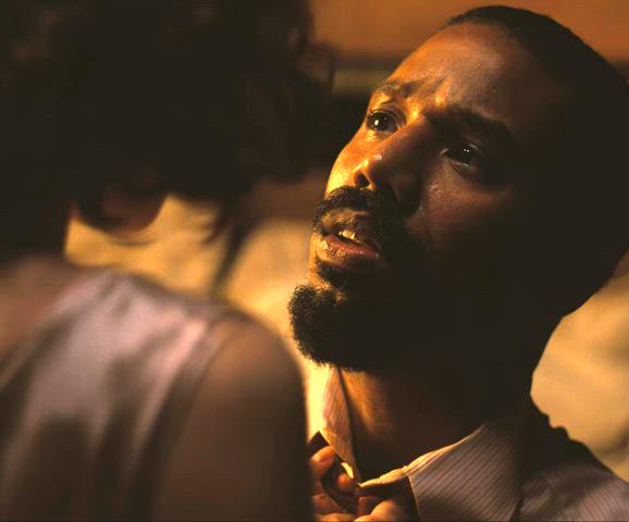 Hailee Steinfeld’s Sexy Moments That Will Leave You Breathless