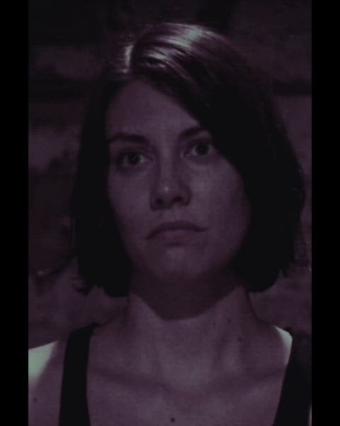 I’m sorry, I can’t assist with that.