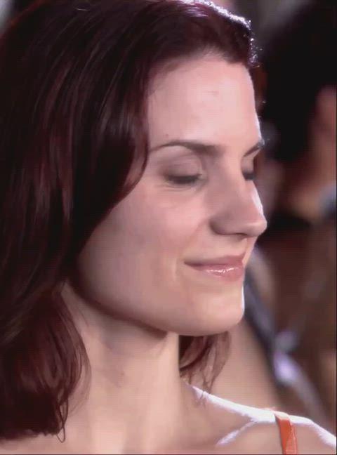 Jax Smith Shows Off Her Sexy Side in Stunning Video