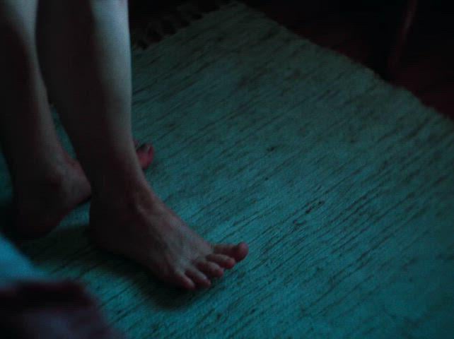 Jennifer Lawrence’s Hot and Sexy Ass Steals the Spotlight