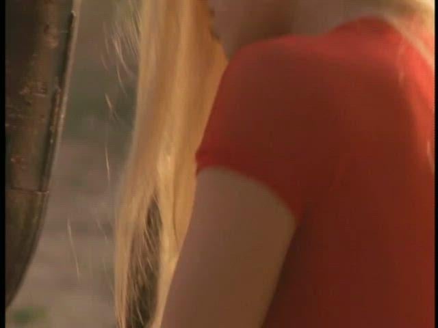 Jenny McCarthy’s Steamy Uncensored Moments