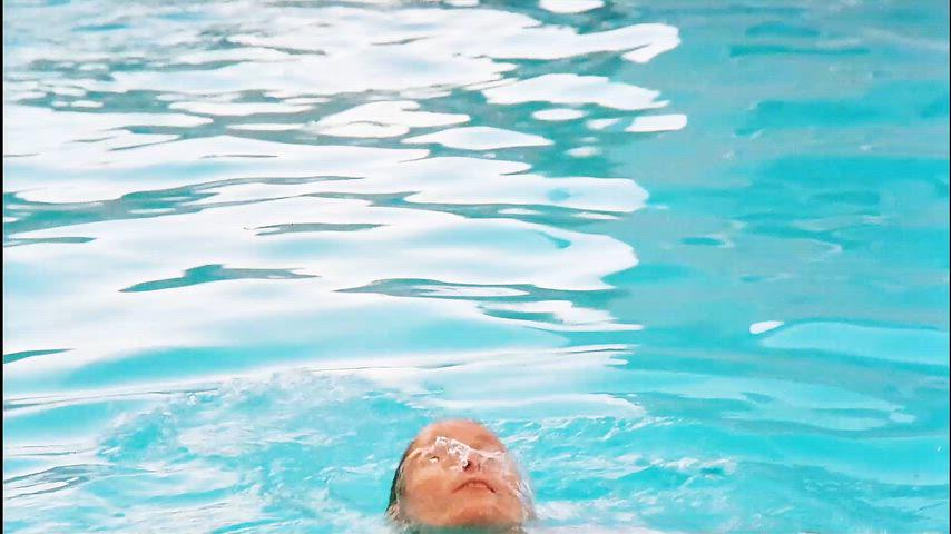 Leslie Easterbrook’s Stunningly Sexy Moments Unveiled