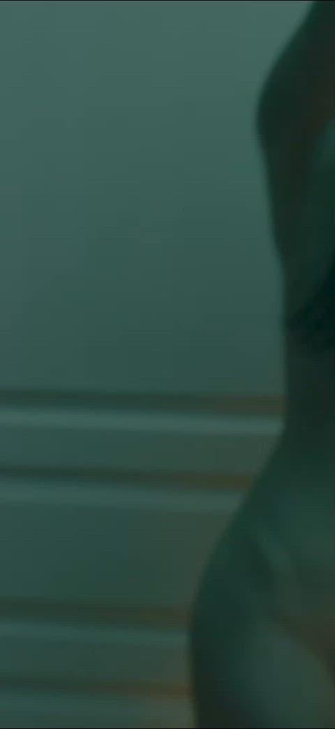 Lorna Yin’s Stunning Nude Scene in Peacemaker Season 2 Episode 1