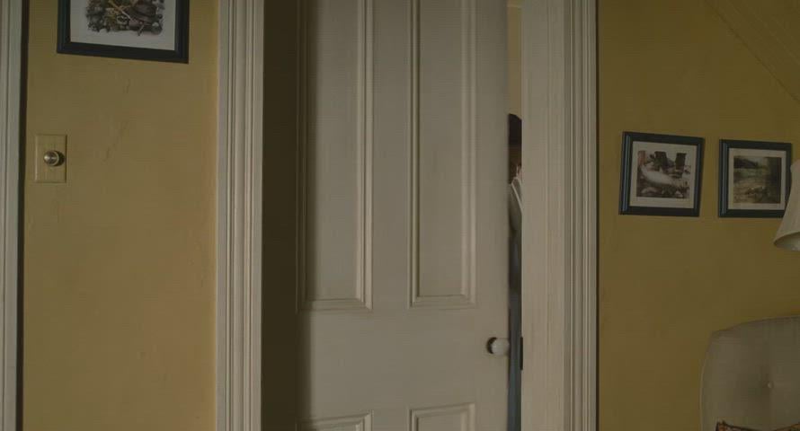 Maria Bello’s Nude Scene in A History of Violence (2005)