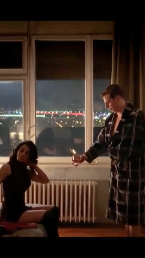 Nina Neskovic’s Sexy Ass Showcased in Hot Photoshoot