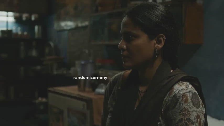 Priyanka Bose’s steamy appearance in movies and TV series