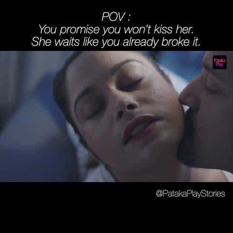 Ritu Rai’s hot appearance in her latest movies and TV series.