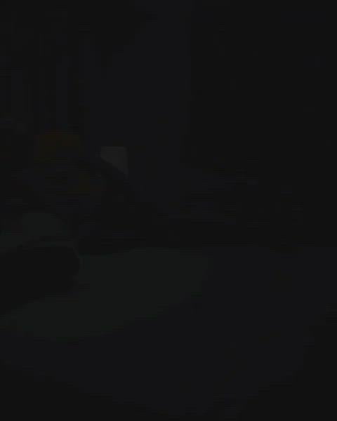 Saloni Mishra’s hot appearance in her Instagram video