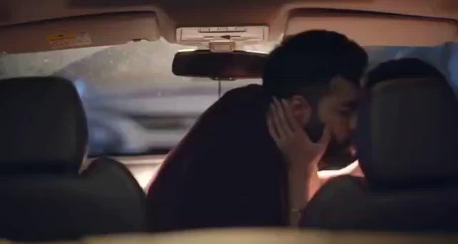 Shreya Kalraa’s hot appearance in her movies and TV series