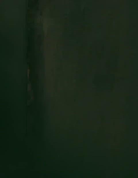 Shruti Hassan in a sizzling nude scene from D Day