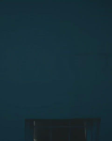 Shweta Mishra’s Steamy Nude Scene Will Leave You Breathless