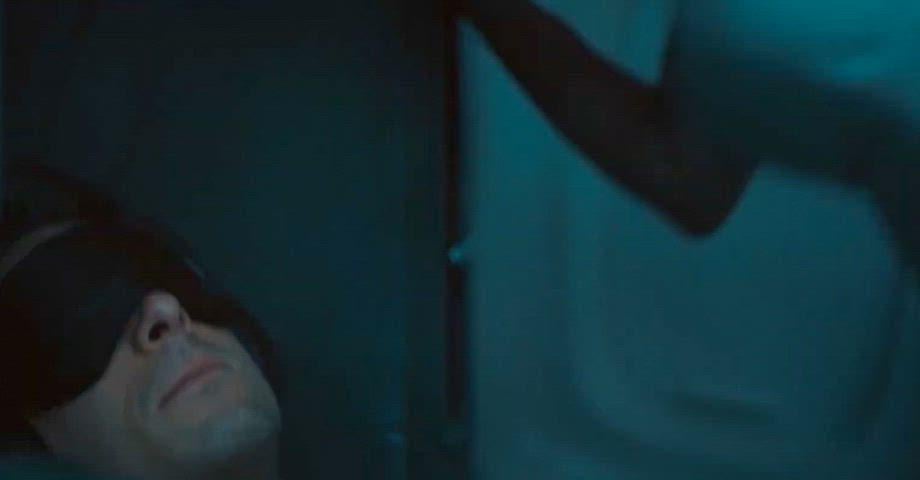 Sydney Sweeney Goes Wild in a Hot Summer Escape