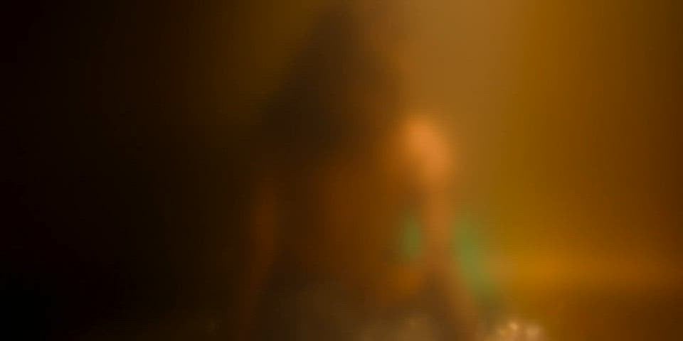 Tamannaah Bhatia’s Hot Scene from Jee Karda