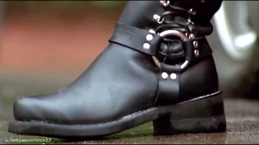 Ayesha Takia’s Hot Appearances in Movies and TV Series