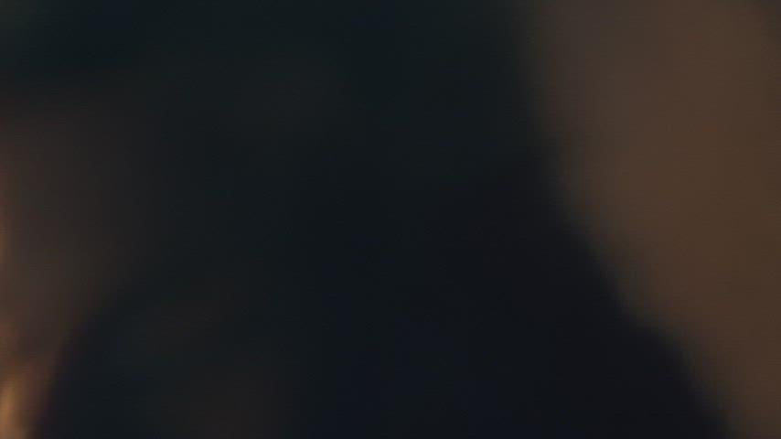 Bonnie Sveen’s Steamy Nude Scene in Spartacus S02E02