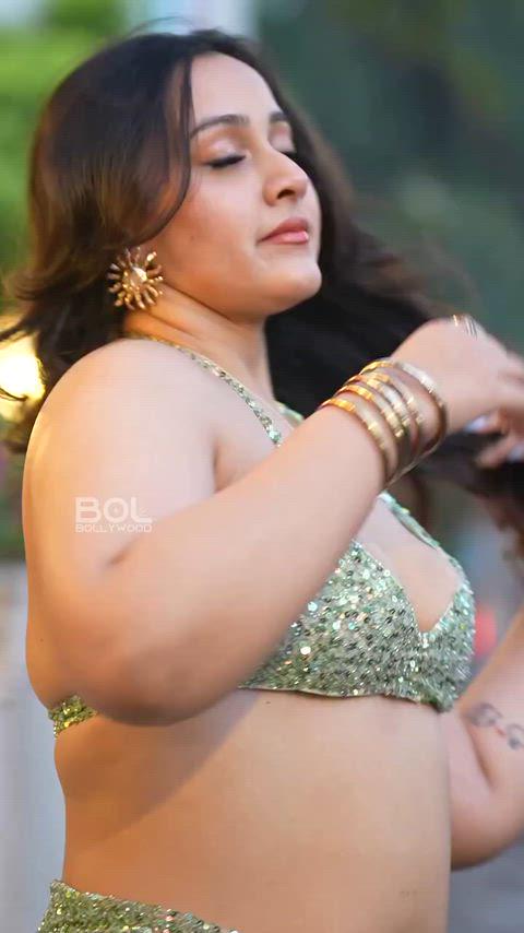 Dipankana Das sizzles in a hot nude scene that you can’t miss