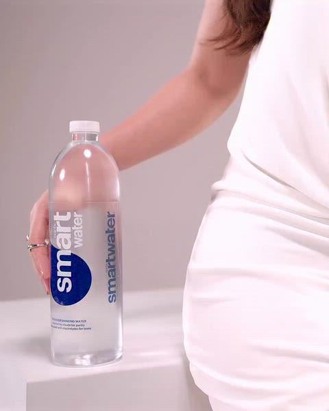 Disha Patani’s Hot and Steamy Nude Scene in Her Latest Movie