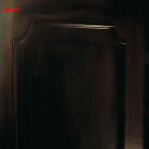 Fotoni Peluso Goes Wild in This Sexy Showcase