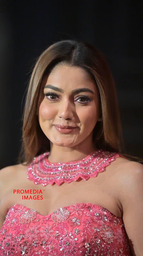 Hot and Sexy Sana Makbul in Revealing Outfits