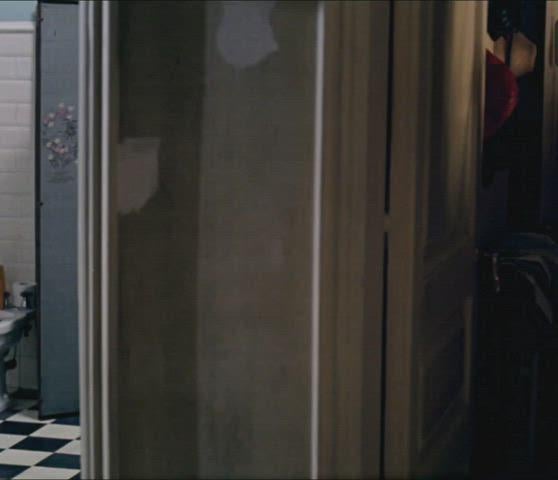 Kate Beckinsale – Hot and Uncovered in 1995