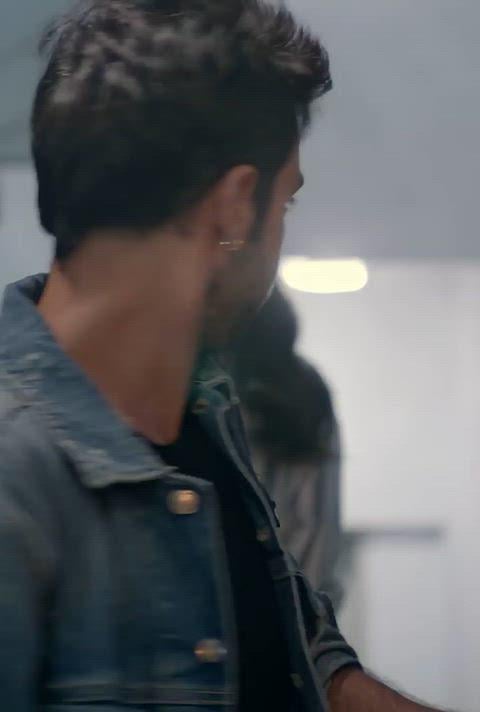 Lara Dutta’s Hot Scenes in Movies and TV Shows