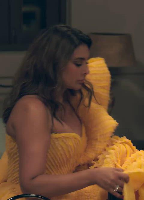 Lisa Ray and Bani J’s Steamy Scenes in Movies and TV Series