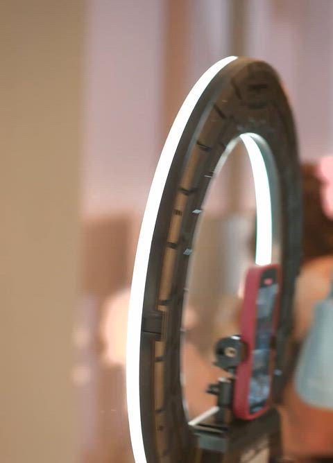 Maanvi Gargoo’s hot appearance in movies and TV series