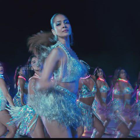 Malavika Mohanan’s Steamy Nude Scene Will Leave You Breathless