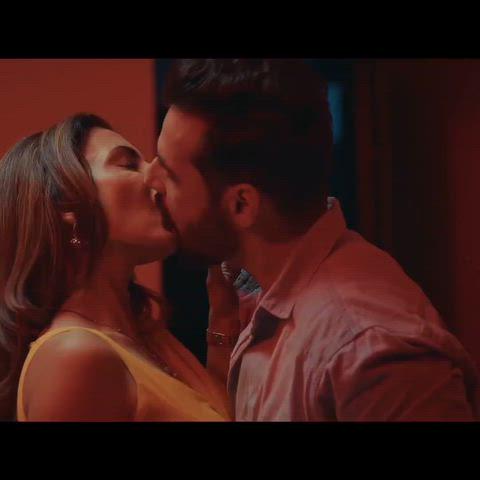 Navina Bole’s Hot and Sexy Nude Scene Unleashed