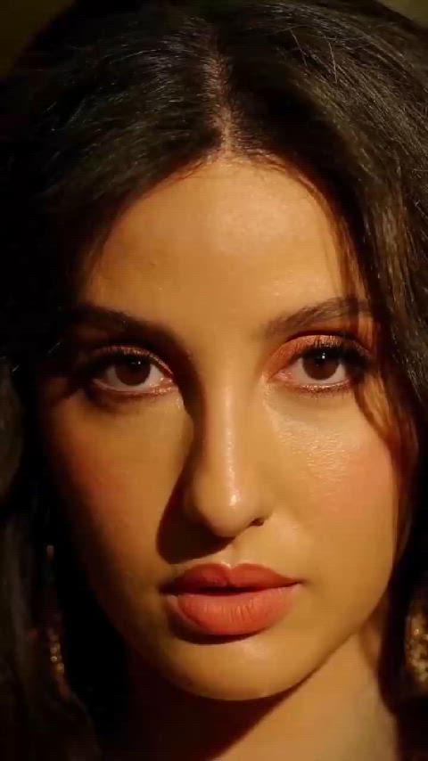 Nora Fatehi’s Hot Appearances in Movies and TV Series