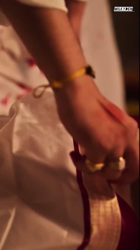 Priya Hegde in a sizzling hot nude scene that will leave you breathless