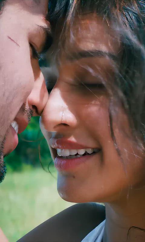 Shraddha Kapoor’s sexy moments in Ek Villain