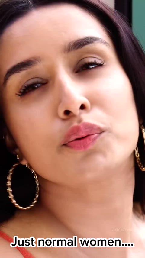 Shraddha, Kiara, and Anushka’s Hot Moments Compilation